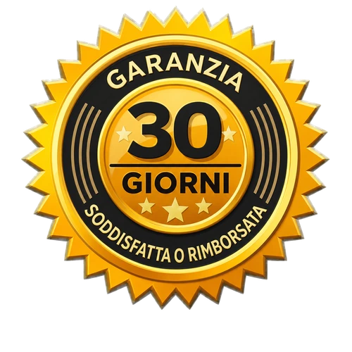 Esercizio cognitivo di memoria per anziani